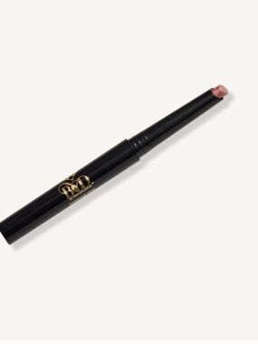 BYOD Eyeshadow Wand — Rose Gold Rush. NIB